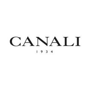 Canali