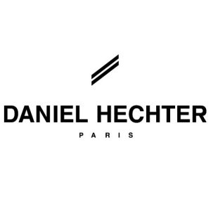 DANIEL_HECHTER