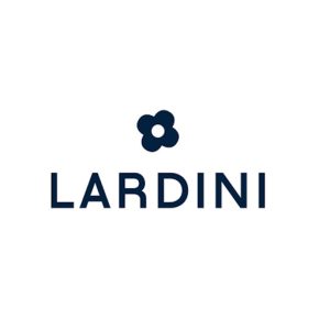 LARDINI
