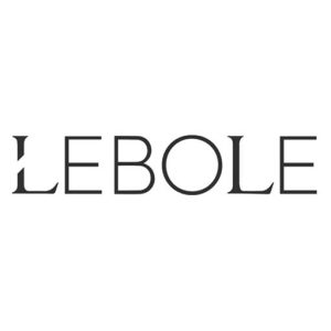 LEBOLE