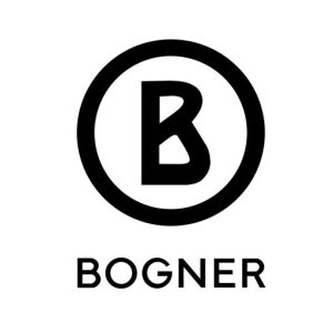LogoBogner