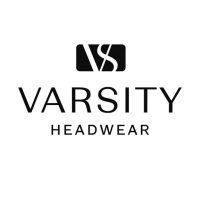LogoVarsity