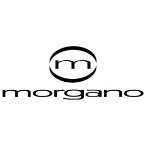 Logo_Morgano