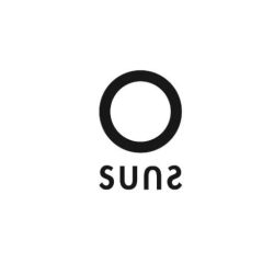 Logo_SUNS