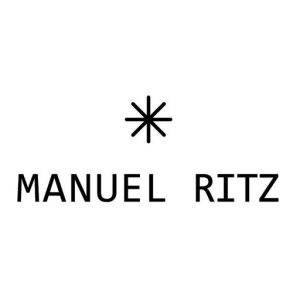 Manuel_Ritz
