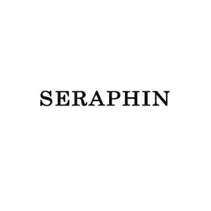 SERAPHIN