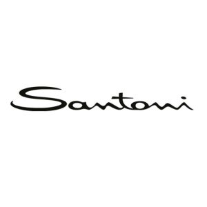 Santoni
