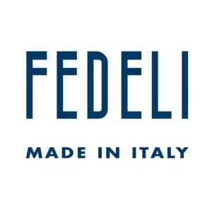 fedeli
